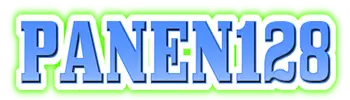 Logo Baru